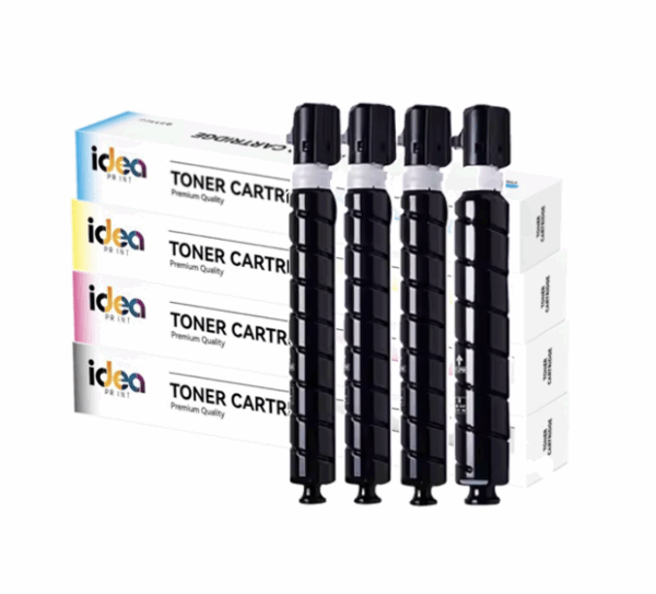 For Canon NPG-88/GPR-66/C-EXV64 Toner Cartridge