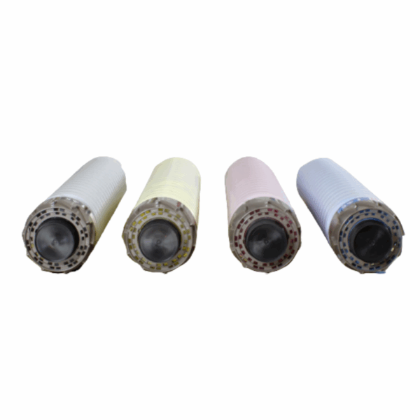 For Ricoh Pro C9100 toner cartridge - Image 2