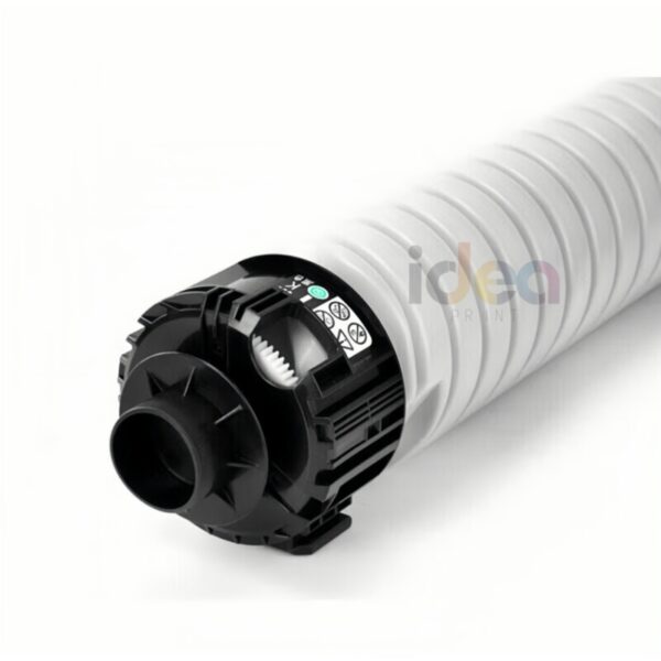 For Ricoh MP 6054 toner cartridge - Image 2