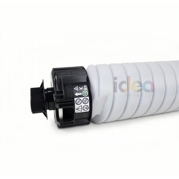 For Ricoh MP 6054 toner cartridge - Image 4