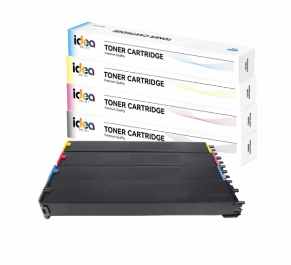 For Sharp SF-60 Toner Cartridge