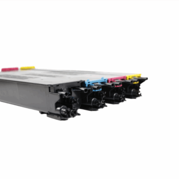 For Sharp SF-60 Toner Cartridge - Image 3