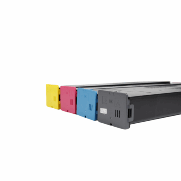 For Sharp SF-60 Toner Cartridge - Image 2