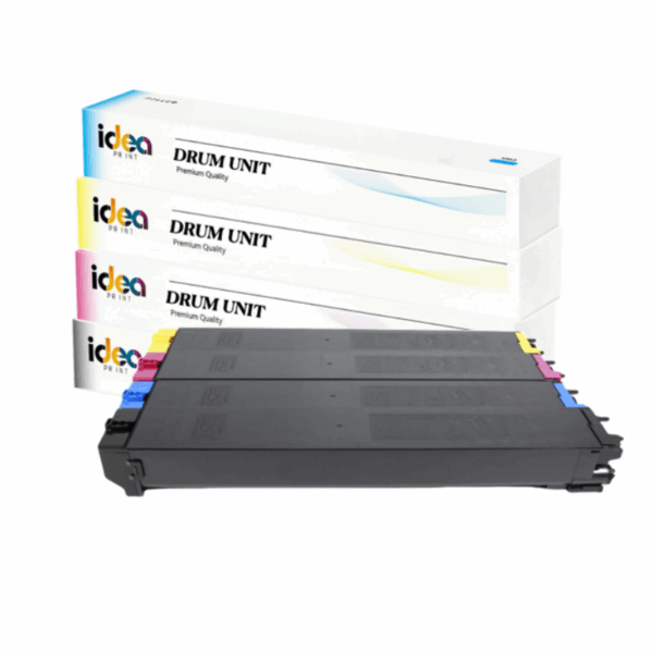 For Sharp SF-CT20 toner cartridge