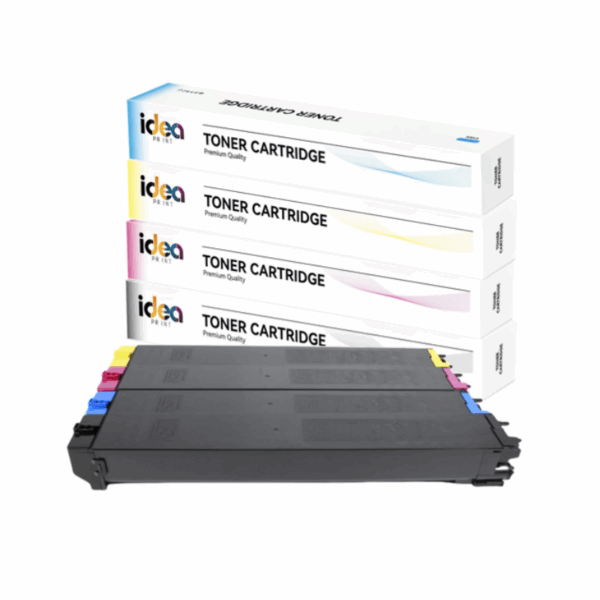 For Sharp SF-CT20 toner cartridge