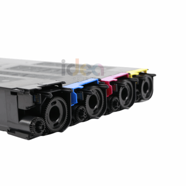 For Sharp SF-CT20 toner cartridge - Image 2