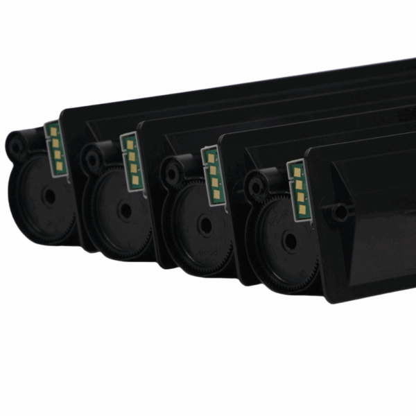 For Toshiba T-FC50 toner cartridge - Image 2