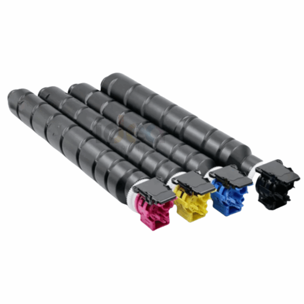 For Kyocera TK-8345/8346/8347/8349 Toner Cartridge - Image 3