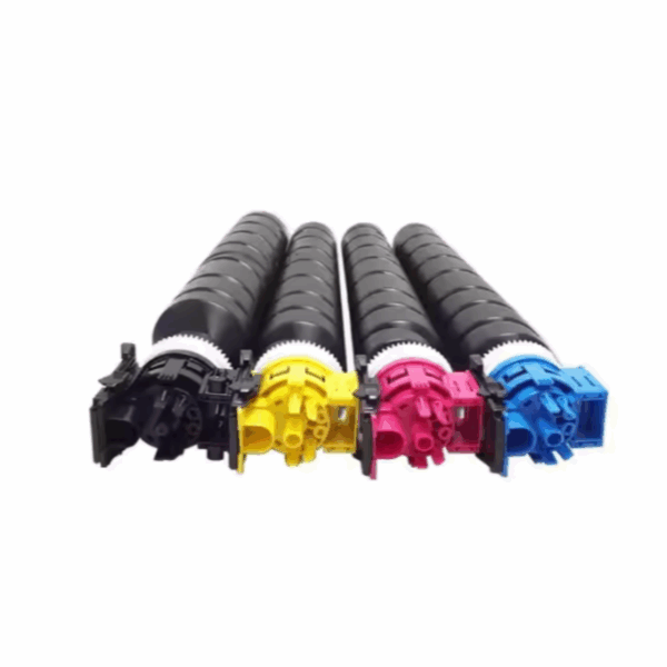 For Kyocera TK-8345/8346/8347/8349 Toner Cartridge