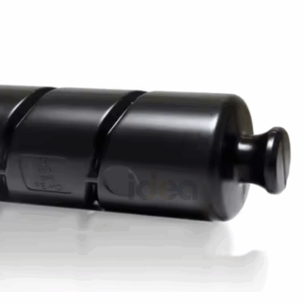 For Kyocera TK-8345/8346/8347/8349 Toner Cartridge - Image 5