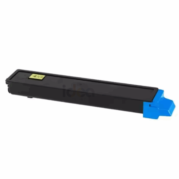 For Kyocera TK-8325/8326/8327/8328/8329 Toner Cartridge - Image 2