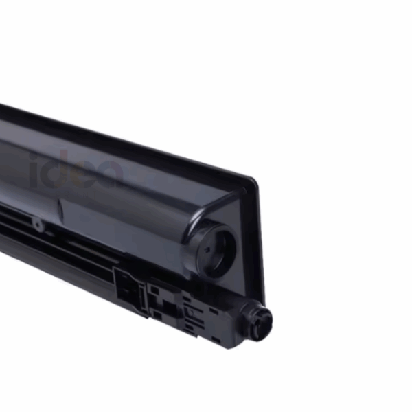 For Kyocera TK-8325/8326/8327/8328/8329 Toner Cartridge - Image 3