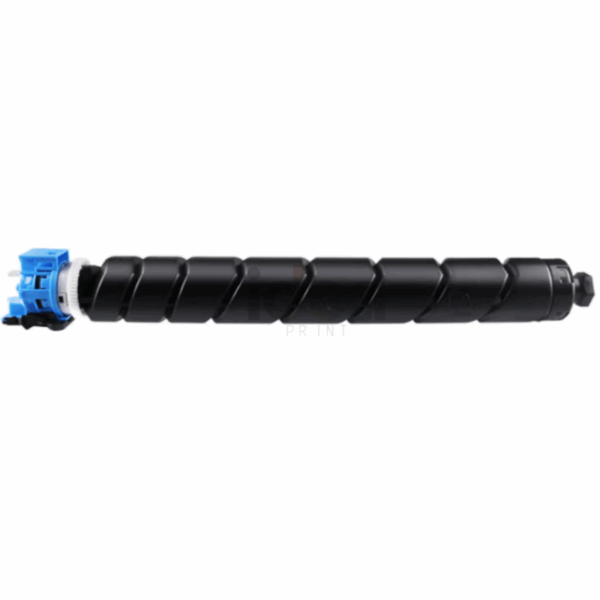 For Kyocera TK-8345/8346/8347/8349 Toner Cartridge - Image 2