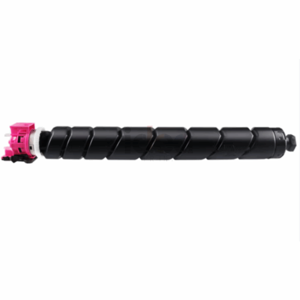 For Kyocera TK-8345/8346/8347/8349 Toner Cartridge - Image 4