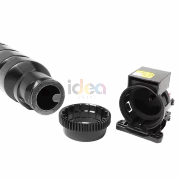 For KyoceraTK-8545/8547 toner cartridge - Image 3