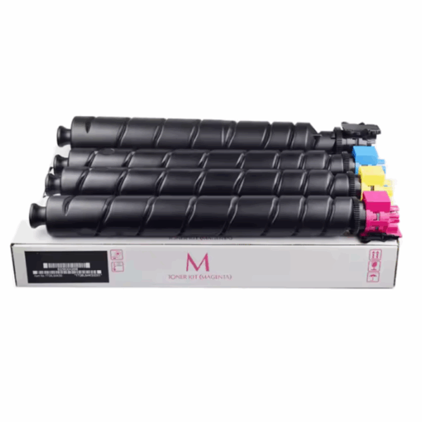 For KyoceraTK-8545/8547 toner cartridge