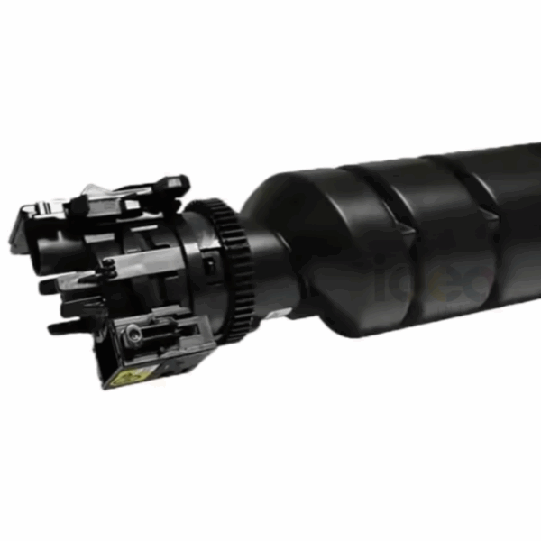 For KyoceraTK-8545/8547 toner cartridge - Image 4