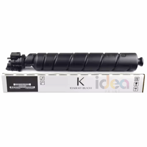 For KyoceraTK-8545/8547 toner cartridge - Image 2