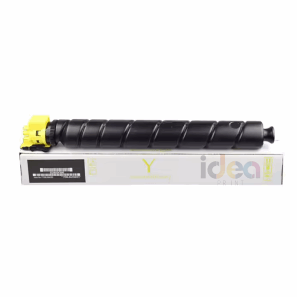 For KyoceraTK-8545/8547 toner cartridge - Image 5