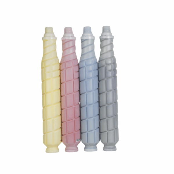 For Konica Minolta TN621 toner cartridge