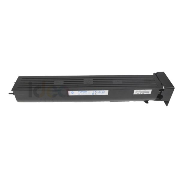 For Konica Minolta TN 912 toner cartridge - Image 2