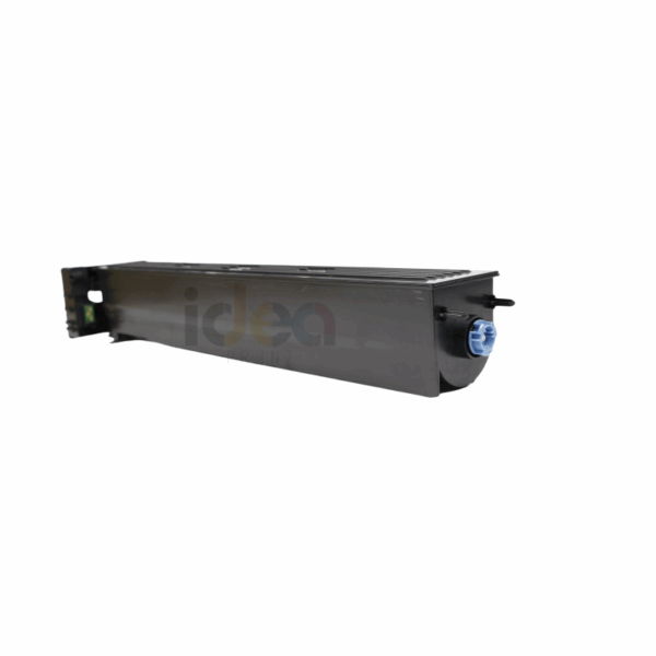 For Konica Minolta TN 912 toner cartridge - Image 3