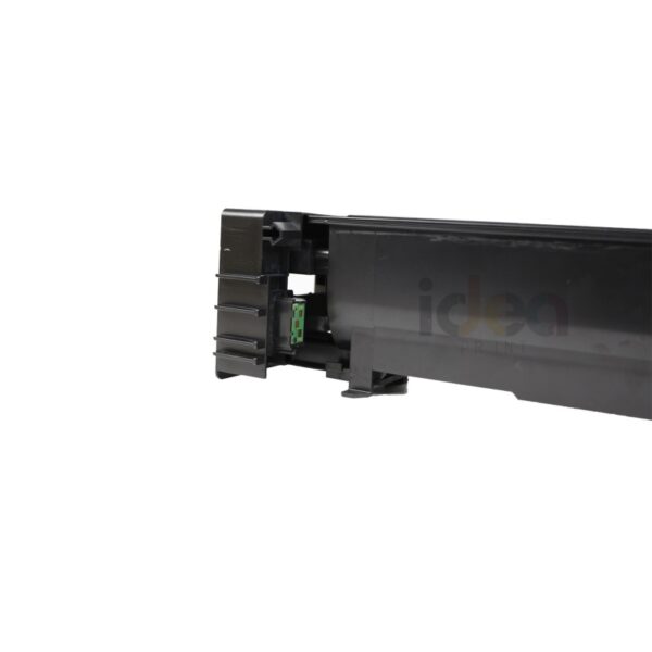 For Konica Minolta TN 912 toner cartridge - Image 4