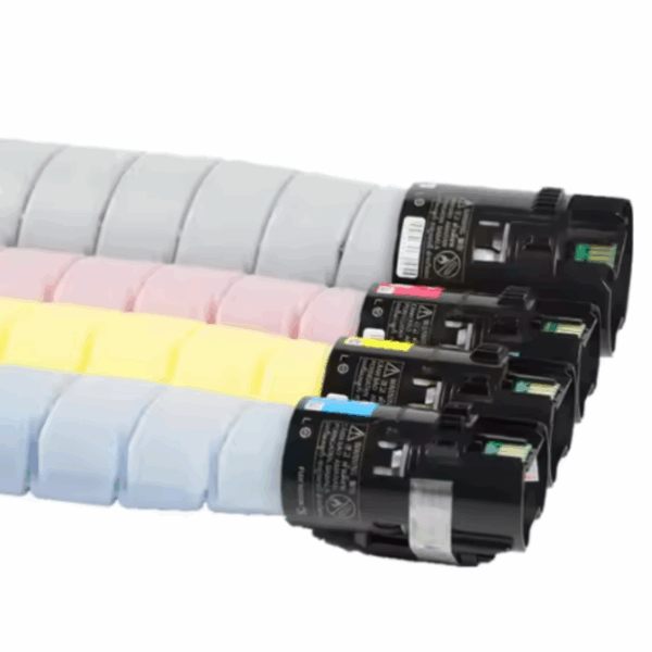 For Xerox VI C3370 toner cartridge - Image 2