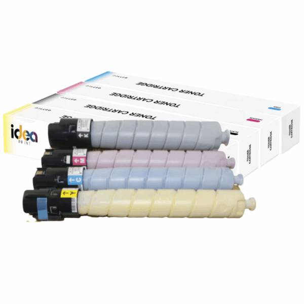 For Xerox VI C3370 toner cartridge