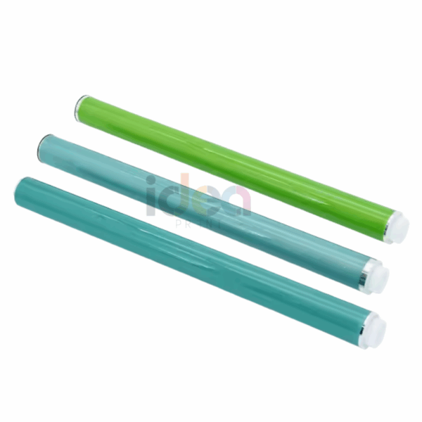 For Canon NPG-67 OPC Drum - Image 5