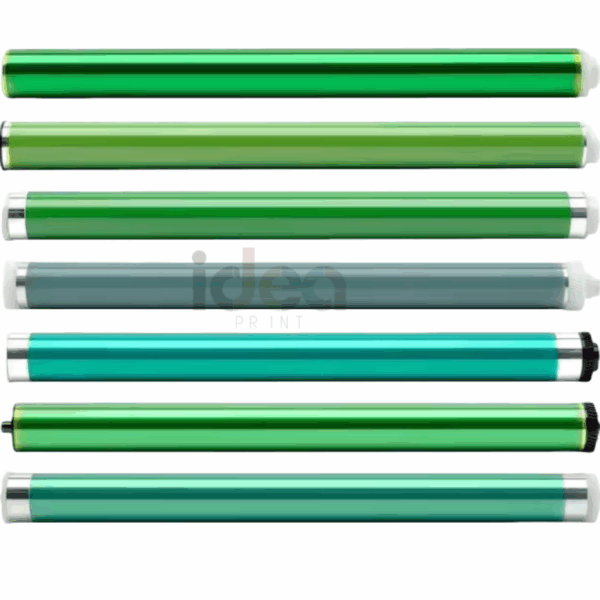 For Canon NPG-71 OPC Drum - Image 5