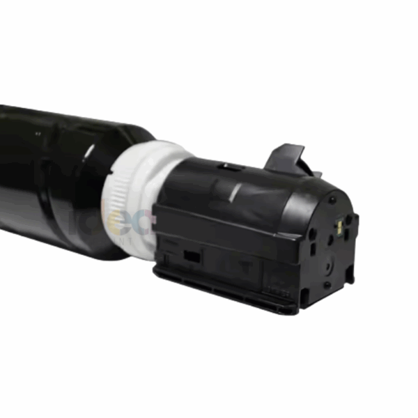 For Canon NPG-85/GPR-63/C-EXV61 Toner Cartridge - Image 3