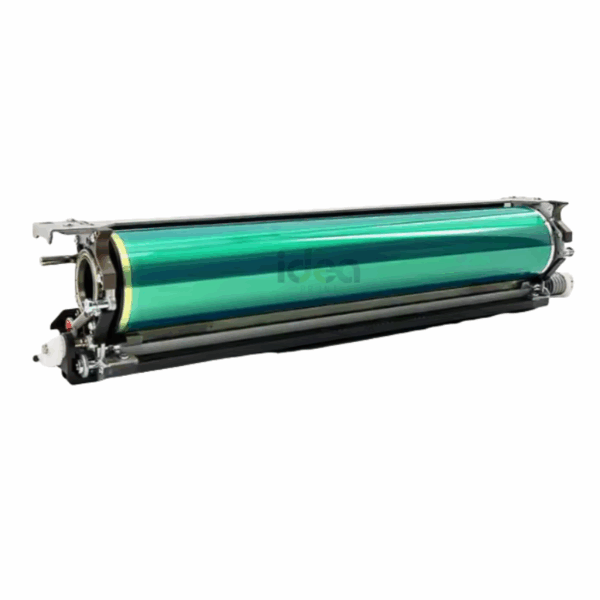 For Konica Minolta IU105/IU106 Drum unit - Image 5