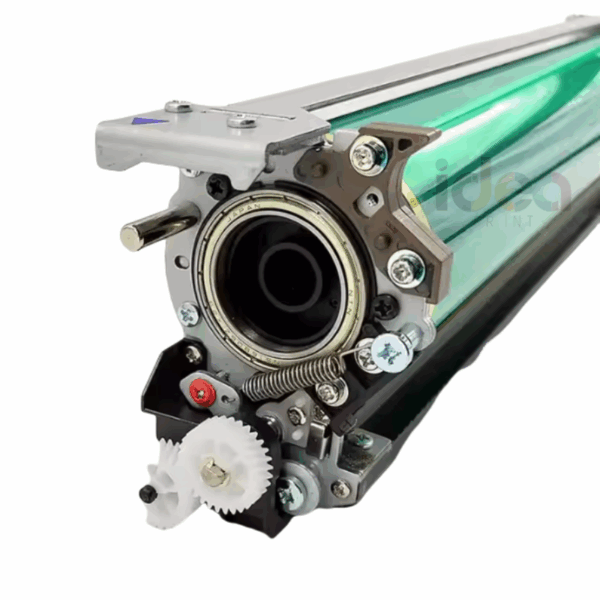 For Konica Minolta IU105/IU106 Drum unit - Image 4