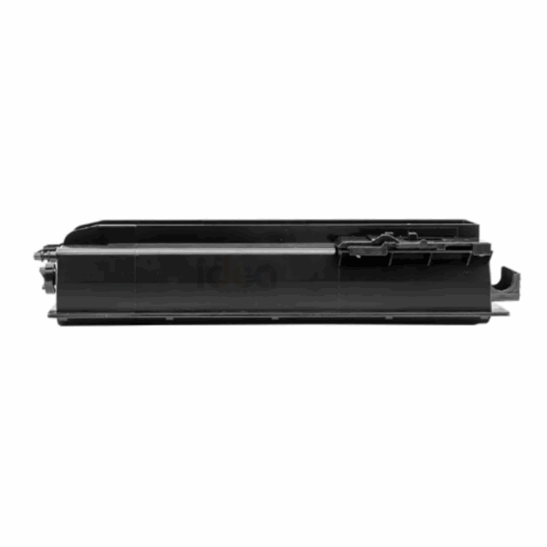 For Kyocera TK-4105/4107/4109 Toner Cartridge - Image 3