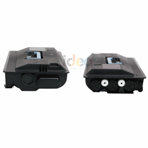 For Kyocera TK-725 Toner Cartridge - Image 2