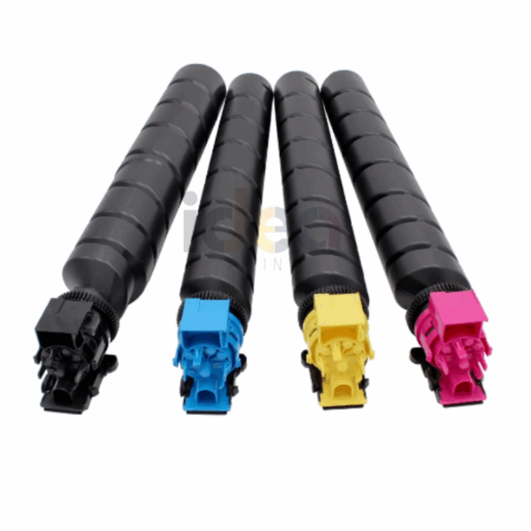 For Kyocera TK-8335-8339 Toner Cartridge - Image 5