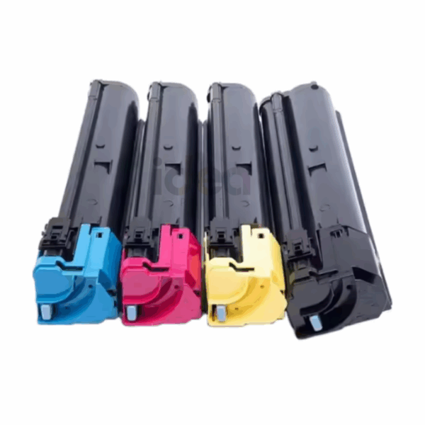 For Kyocera TK8505/8506/8507/8508/8509 Toner Cartridge - Image 2