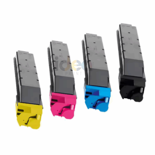 For Kyocera TK8505/8506/8507/8508/8509 Toner Cartridge - Image 6