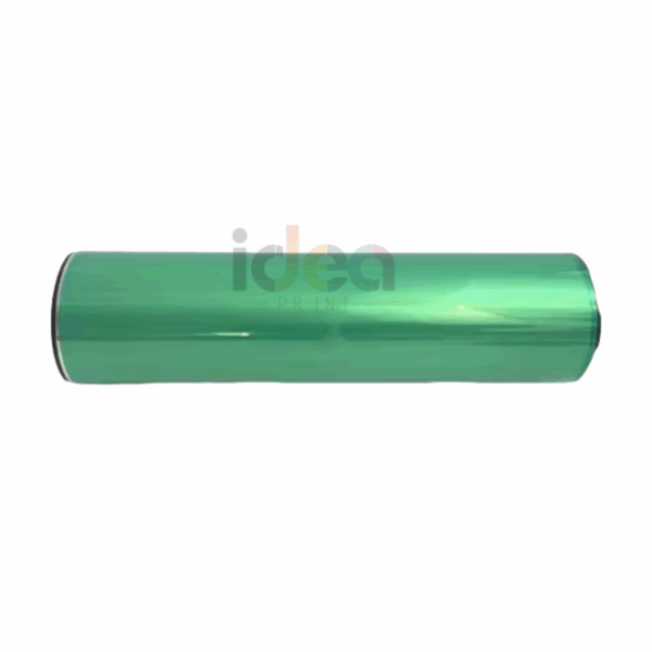 For Ricoh 9002 OPC Drum - Image 3
