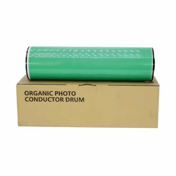For Ricoh 9002 OPC Drum