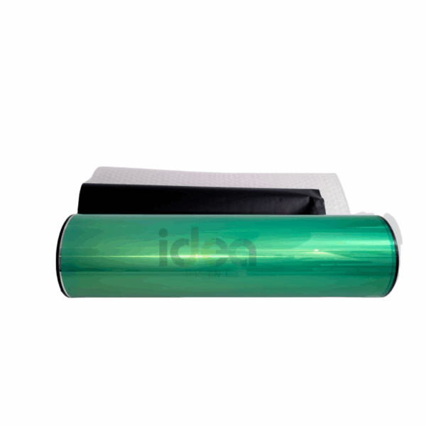 For Ricoh 9002 OPC Drum - Image 2