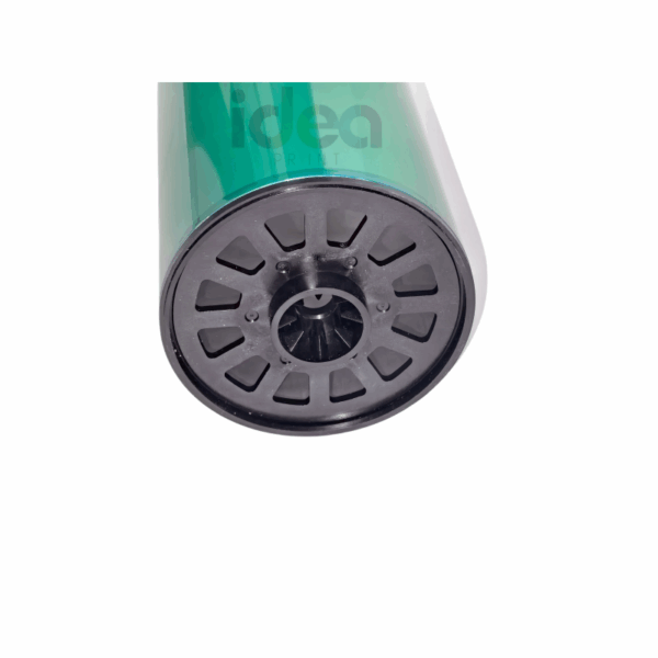 For Ricoh 9002 OPC Drum - Image 4