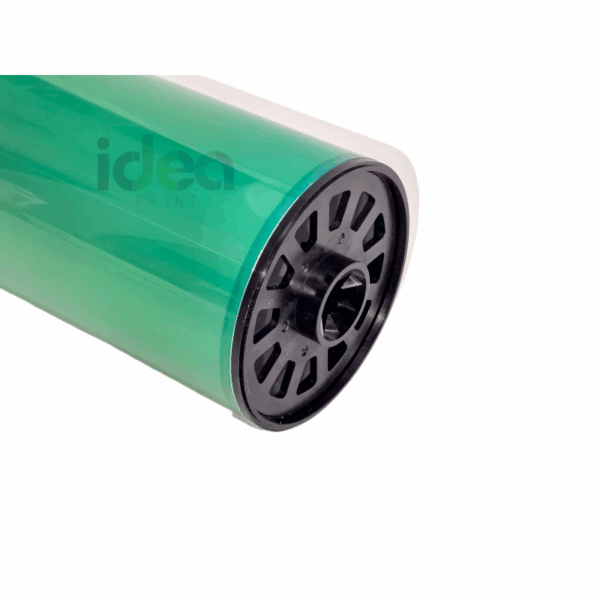 For Ricoh 9002 OPC Drum - Image 5