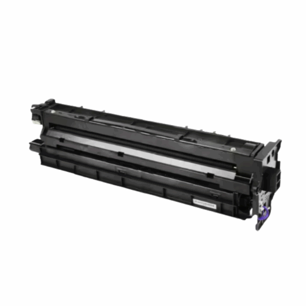 For Ricoh MP 6054 Drum Unit - Image 2