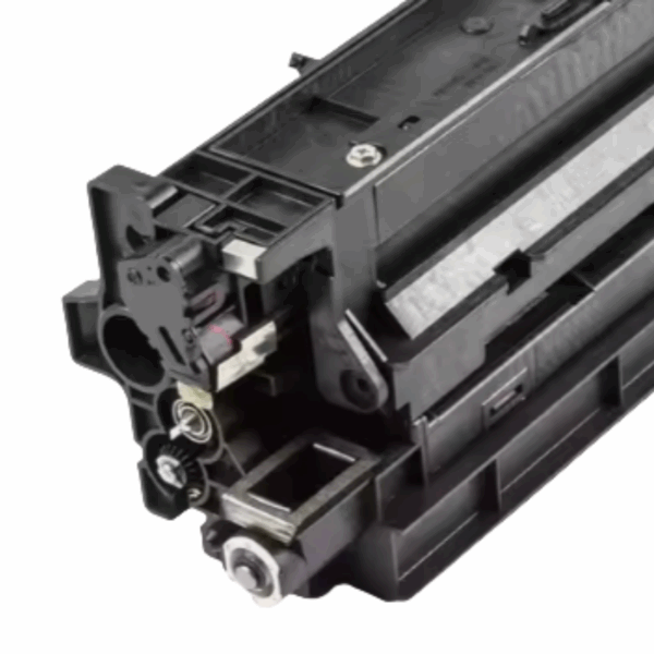 For Ricoh MP 6054 Drum Unit - Image 3