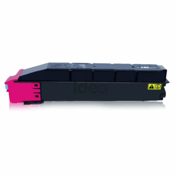 For Kyocera TK8505/8506/8507/8508/8509 Toner Cartridge - Image 3