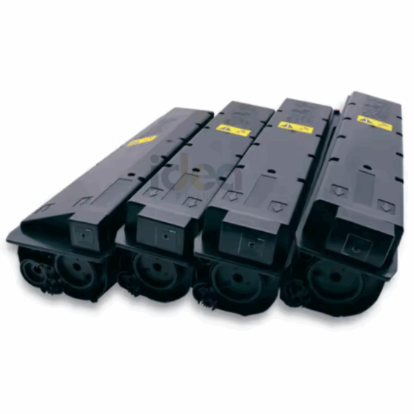 For Kyocera TK8505/8506/8507/8508/8509 Toner Cartridge - Image 4