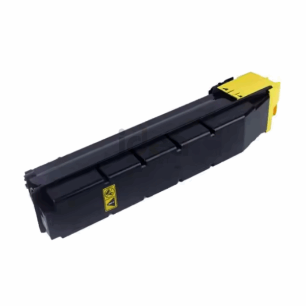 For Kyocera TK8505/8506/8507/8508/8509 Toner Cartridge - Image 5