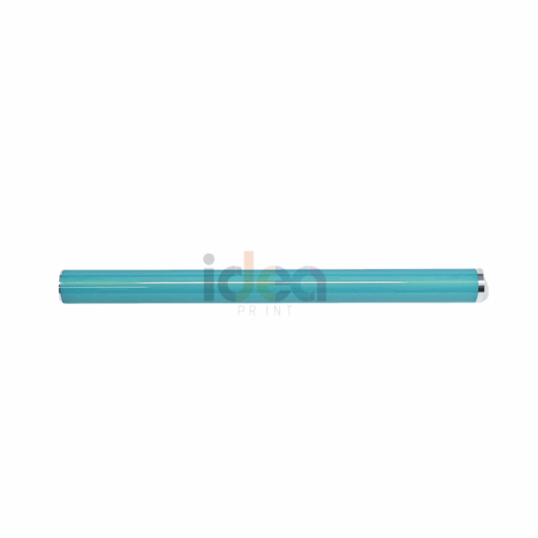 For Canon NPG-67 OPC Drum - Image 2
